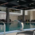 Beli Apartman U Zlatiborskim Konacima Bele Vode Bb